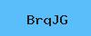 Captcha Images